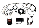 FITECH 20011 GO SHIFT FORD AODE TRANS CONTROL UNIT