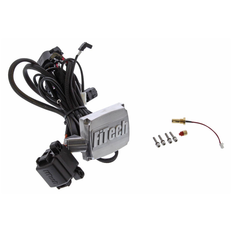 FITECH 30001-1 REPLACEMENT ECU SUITS 30001