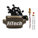 FITECH 30003-1 REPLACEMENT ECU SUITS 30003