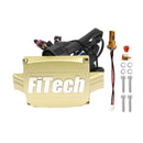 FITECH 30005-1 REPLACEMENT ECU SUITS 30005