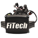 FITECH 30012-1 REPLACEMENT ECU SUITS 30012