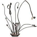 FITECH 30012-1 REPLACEMENT ECU SUITS 30012
