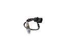 FITECH 60017 O2 SENSOR