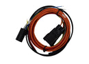 FITECH 60027 GO EFI ENGINE SIDE WIRING HARNESS