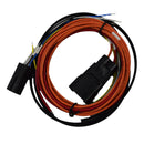 FITECH 60028 GO EFI POWER ADDER ENGINE SIDE WIRING HARNESS