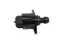 FITECH 60029 LS IDLE AIR CONTROL MOTOR SUITS 30030 30021