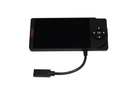 FITECH 62013-30008 NEW STYLE HANDHELD FOR 30008