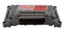 FITECH 70050-1 LS EFI SYSTEM REPLACEMENT ECU
