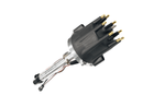 FITECH 99013 GO SPARK DISTRIBUTOR CHEV V8 MECH ADV DUAL PICKUP & SLIP COLLAR