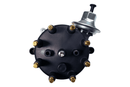 FITECH 99015 GO SPARK DISTRIBUTOR CHEV V8 WITH VACUUM ADVANCE