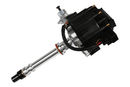 FITECH 99017 GO SPARK DISTRIBUTOR CHEV V8 HEI