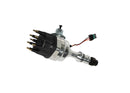 FITECH 99028 GO SPARK DISTRIBUTOR OLDSMOBILE 260-455 READY TO RUN