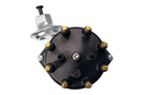 FITECH 99030 GO SPARK DISTRIBUTOR FORD 351C READY TO RUN