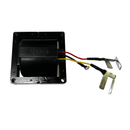 FITECH 99903 GO SPARK GM HEI IGNITION COIL