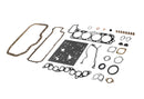 DURAPRO GSFJ962D FULL GASKET SET FOR TOYOTA 6R 7R 8R 18R CORONA CELICA HIACE HILUX