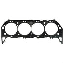 FEL-PRO SFL1075041 .041¨ MLS HEAD GASKET CHEV BB 396-502 MULTI LAYER 4.580 BORE