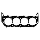 FEL-PRO BPR1077053 .053¨ MLS HEAD GASKET CHEV BB 396-502 PERFORMANCE 4.581-4.640¨