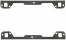 FEL-PRO SFL1254 INTAKE MANIFOLD GASKETS FOR CHEV SB SB2
