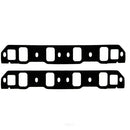 FEL-PRO SFL1262R4 INLET MANIFOLD GASKET SET LARGE RACE PORT 1.40 x 2.27 FORD 302W