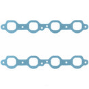 FEL-PRO SFL1438 EXHAUST MANIFOLD GASKET SET LS CHEV
