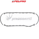FEL-PRO SFL1811 SUMP GASKET SET RUBBER COATED FIBRE FORD 302-351 CLEVELAND