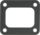 FEL-PRO BPR2016 T4 TURBO MOUNTING GASKET HIGH TEMP ALLOY COATED