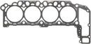 FEL-PRO SFL26157PT HEAD GASKET JEEP EVA 4.7L 2 REQUIRED USE HEAD BOLTS HBK3603