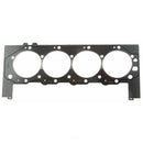 FEL-PRO SFL26169PT HEAD GASKET RHS CHEVROLET L18 (496CI) 8.1L PETROL