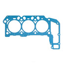 FEL-PRO SFL26229PT HEAD GASKET DODGE JEEP EKG NITRO CHEROKEE 3.7L 2 REQUIRED