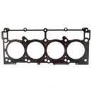 FEL-PRO SFL26284PT HEAD GASKET LHS CHRYSLER JEEP EZB EZD 5.7L 300C GRAND CHEROKEE