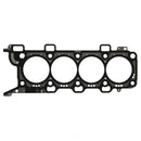 FEL-PRO SFL26550PT HEAD GASKET LEFT HAND SIDE FORD/FPV 5.0L BOSS 315/335 COYOTE