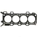 FEL-PRO SFL26551PT HEAD GASKET RIGHT HAND SIDE FORD/FPV 5.0L BOSS 315/335 COYOTE