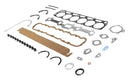 ENDUROTEC GSFP631E FULL GASKET SET FORD 200-250 NON X-FLOW MANY MODELS