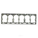 FEL-PRO SFL7009S HEAD GASKET CONTINENTAL 3.7/4.0L ALSO FORKLIFTS