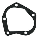 FEL-PRO SFL71012 OIL PUMP GASKET BIG BLOCK CHEV
