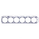 FEL-PRO SFL8006PT HEAD GASKET CHEVROLET 250 (MANIFOLD SEPARATE OF HEAD)