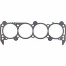 FEL-PRO BPR8172PT RANGE ROVER DISCOVERY 3.5L V8 SUITS BIG BORE ENGINES TO 3.75¨