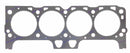 FEL-PRO SFL8265PT1 HEAD GASKET TEFLON FORD 370 429 460 6.1/7.0/7.5L PETROL