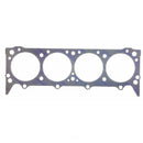 FEL-PRO SFL8266PT1 HEAD GASKET AMC 343-401 V8 TEFLON 1968-90