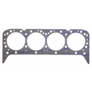 FEL-PRO SFL8346PT HEAD GASKET FORD 302 WINDSOR MANY INCLUDING BOSS 1968-87