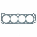 FEL-PRO SFL8361PT HEAD GASKET FORD CORTINA TC-TF ESCORT 2.0L 1972-82