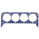 FEL-PRO SFL8364PT HEAD GASKET TEFLON CHEVROLET 400 V8 1970-80