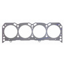 FEL-PRO BPR8506PT HEAD GASKET OLDSMOBILE 350 TYPE R V8 2 REQUIRED