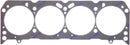 FEL-PRO SFL8507PT HEAD GASKET OLDSMOBILE PONTIAC 403 V8 1976-80 2 REQUIRED