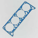 FEL-PRO SFL8518PT HEAD GASKET PONTIAC 326 350P 389 400-455 1959-79 2 REQUIRED