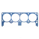 FEL-PRO SFL8553PT HEAD GASKET COMPOSITE CHRYSLER 273 318 340 360 1964-78