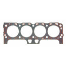 FEL-PRO BPR8559PT1 HEAD GASKET FORD TRUCK 370 1979-89