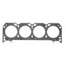 FEL-PRO BPR8653PT HEAD GASKET OLDSMOBILE 307 Y ENGINE 1970-80 2 REQUIRED
