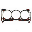 FEL-PRO SFL8723PT1 HEAD GASKET BUICK 196 231 252 V6 1975-84