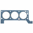 FEL-PRO BPR9673PT1 HEAD GASKET RHS CHRYSLER 3.3 EGA 1997-01